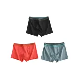 Чёрный + Зелёный + Красный