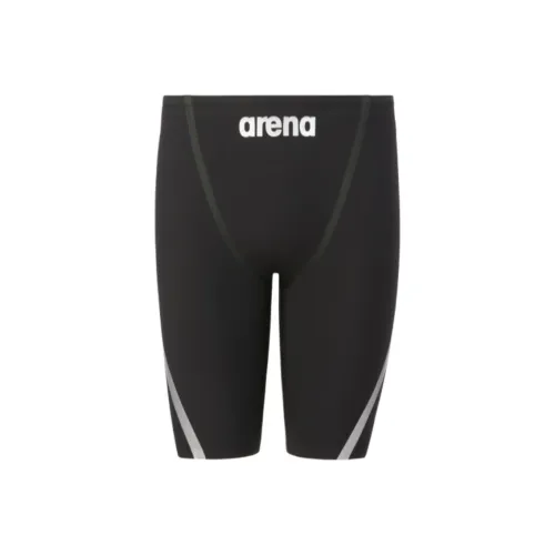 Arena Мужские Плавательные Шорты