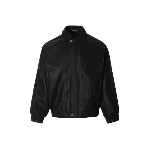 ACE VESTITI Унисекс Куртки