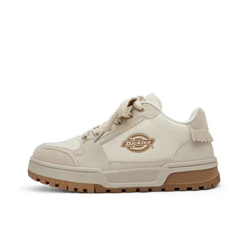 Dickies Низкий Топ Kids Lifestyle Shoes Подростки