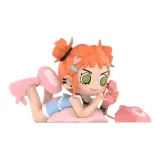 Подтвержденная версия - Gigi's Practical Joke Call (Распакованный)