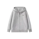 Фотиния Серый (Путешественный журнал Логотип на груди)