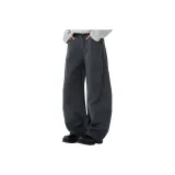 Темно-серый