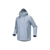 Синий Серый