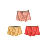 Красный + Желтый + Розовый