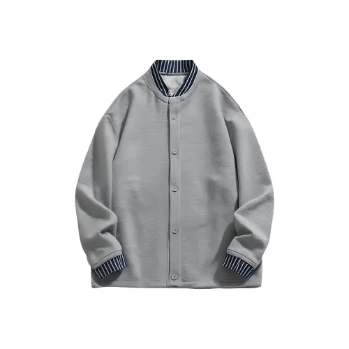 HETINGHOME Унисекс Свитшоты