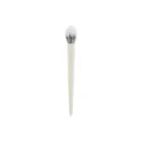 Пламя Румяна Щетка