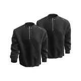 Чёрный + Чёрный [On-The-Go 2 упаковки]