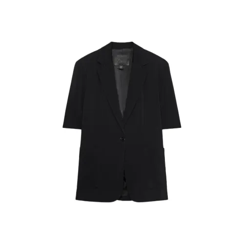 ZARA ZW Series Бизнес-костюм женский