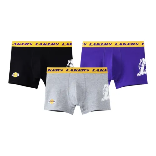 NBA Мужские Штаны с принтом стрелки