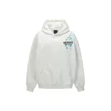 Серый меланж