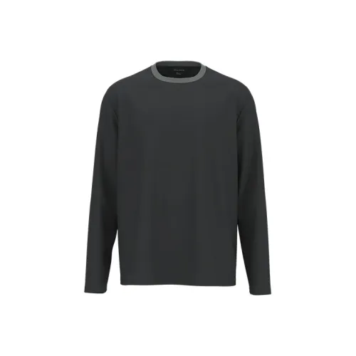 URBAN REVIVO T-рубашка Мужская одежда