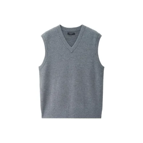 Giordano Мужской Трикотаж