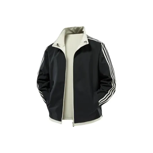 Ветровка BANDICOOT Женская