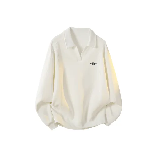 MUSCLETECH Унисекс Свитшоты