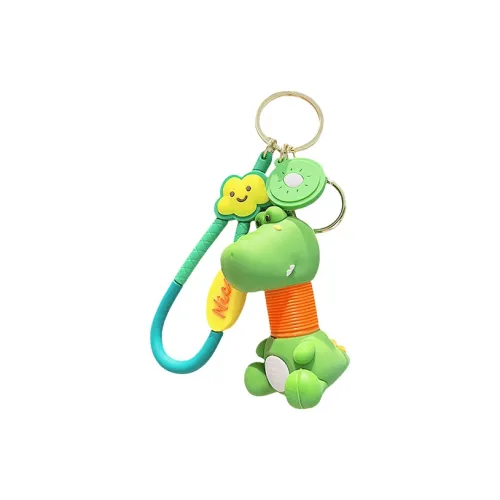 Сплав Подвески Унисекс