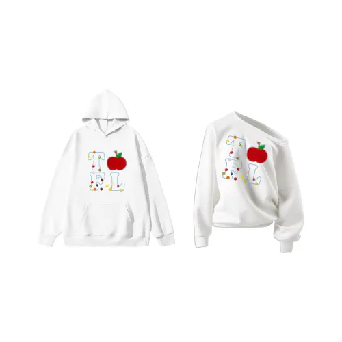 Tryforlove Унисекс Парные Наборы