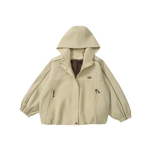 Smileyworld Школьный возраст Топы