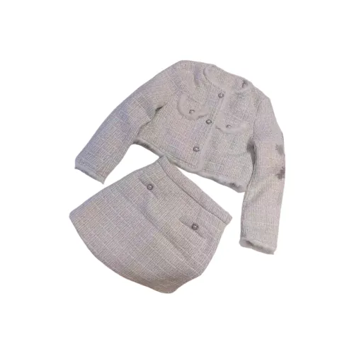 KZOON STUDIO Женские Комплекты с Юбкой