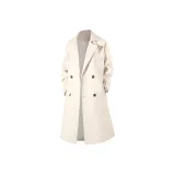 Экрю [утеплённый]