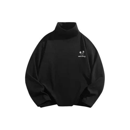 Disney Унисекс T-рубашки