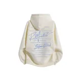 Абрикосовый (обновленный)