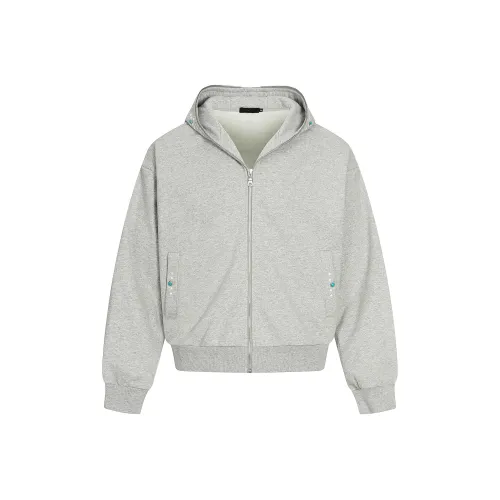 GBXM Унисекс Свитшоты