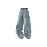 Синий (Улучшенный)