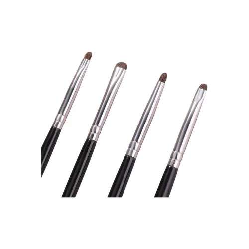 ECOHOME Кисти для макияжа Унисекс