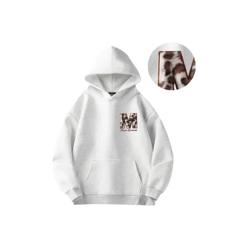 Masongarments Свитшот Унисекс