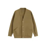 Стекло, жёлтый