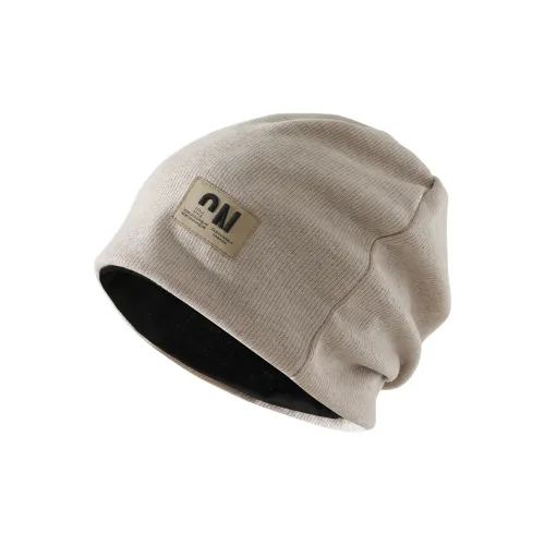 NANJIREN Ветрозащитный платок-шапка для женщин