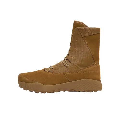 Oakley Дышащий и Износостойкий Crew Аутдор Мужской