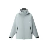 Свет Остров Серый