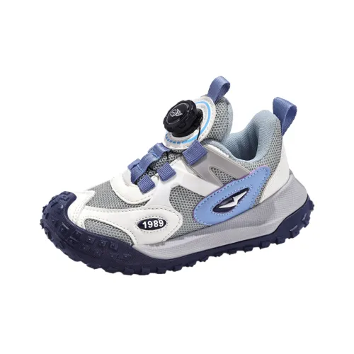 CAMKIDS Износостойкие Дышащие Противоскользящие Низкие Кроссовки для тренировок Подростки