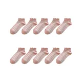 Клетка 10 Pack