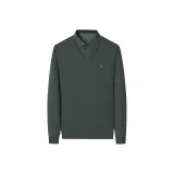 Армейский зеленый