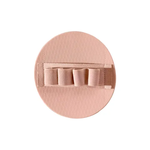 NILIYA Отшелушивающий кожа Скребок Пластина Круглый Tire В одном стиле Спина Отшелушивающий инструмент Эксклюзивный Массаж Полотенце