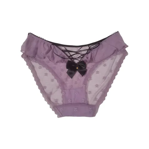 ZHENGJIUXIANSHENG Женское нижнее белье