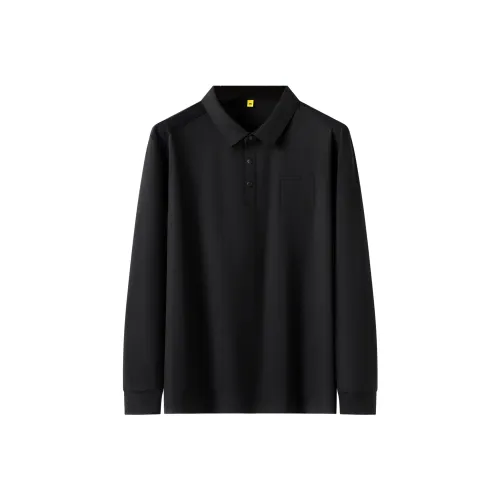 BAISHENGHU Мужские Свитшоты