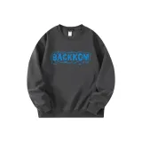 Сталинский серый