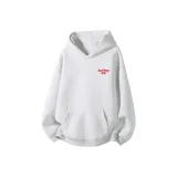 Туманно-серый