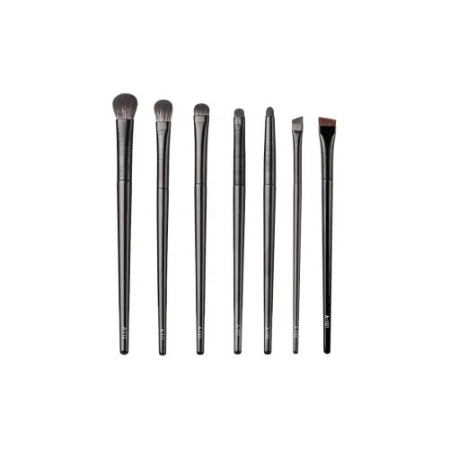 ECOHOME Кисти для макияжа Унисекс