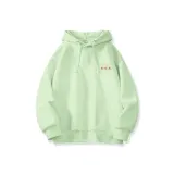 Светло-зеленый