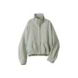 Morandi Gray Green  
Моранди Серый Зеленый