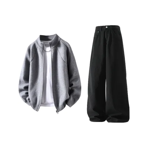 PAEFA Унисекс Повседневная Спортивная Одежда