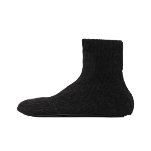 Alexander Wang Feli Ботильоны Мужской Черный