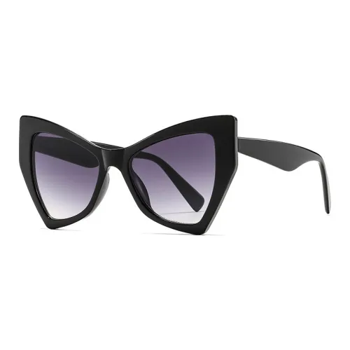 Infinite Bunny Солнцезащитные очки Унисекс