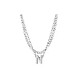 Цепочка для наслоения [N]