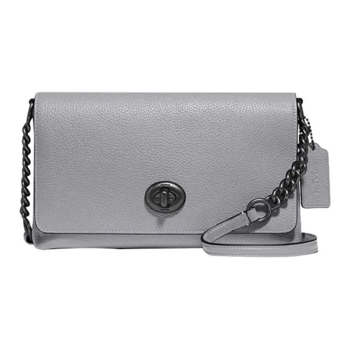 COACH Crosstown Сумки через плечо Женские